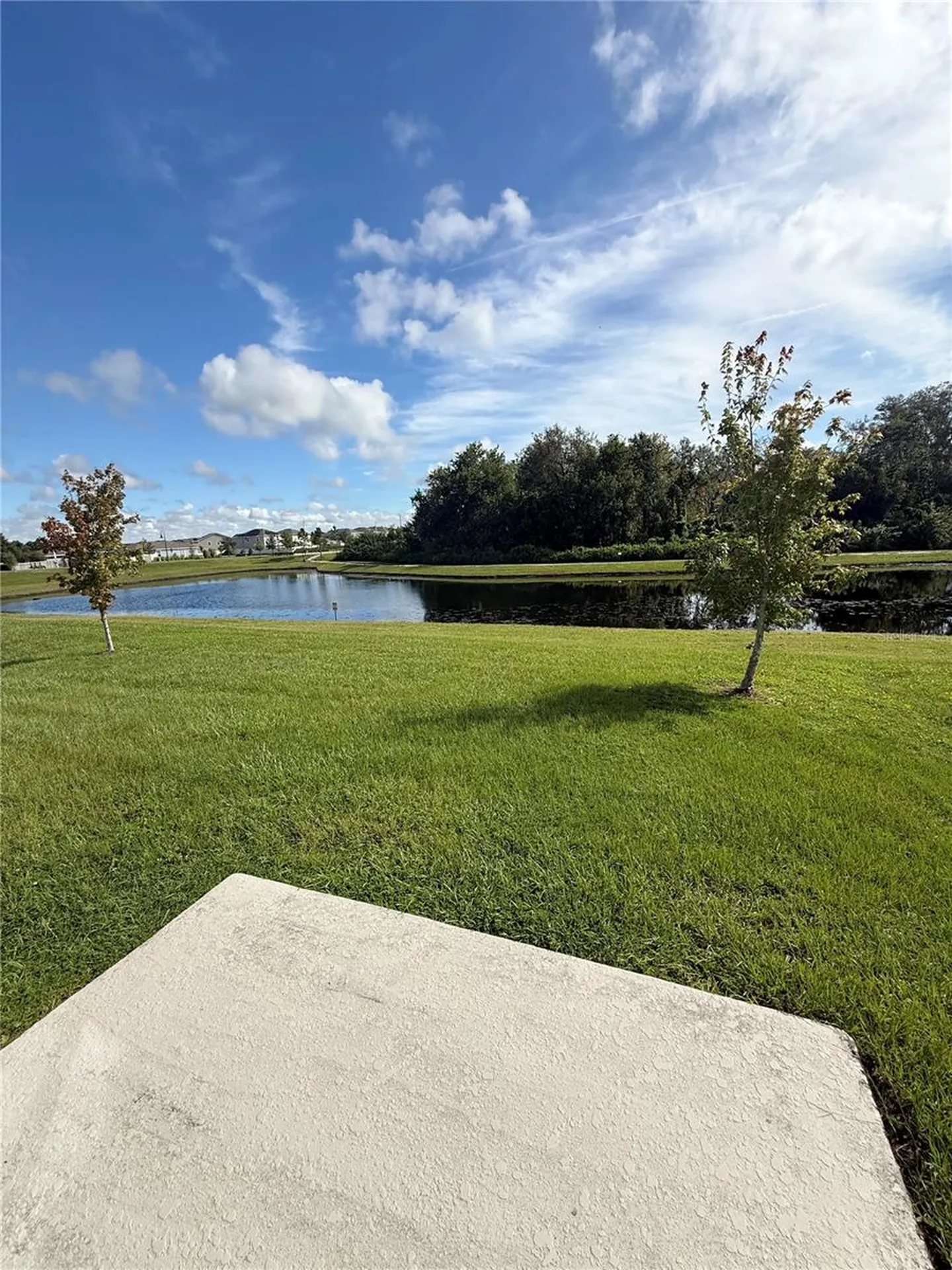 2011 Myrtle Pine Street Kissimmee FL 34746