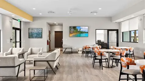 2011 Myrtle Pine Street Kissimmee FL 34746