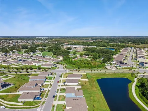 2011 Myrtle Pine Street Kissimmee FL 34746