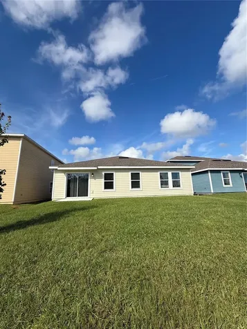 2011 Myrtle Pine Street Kissimmee FL 34746