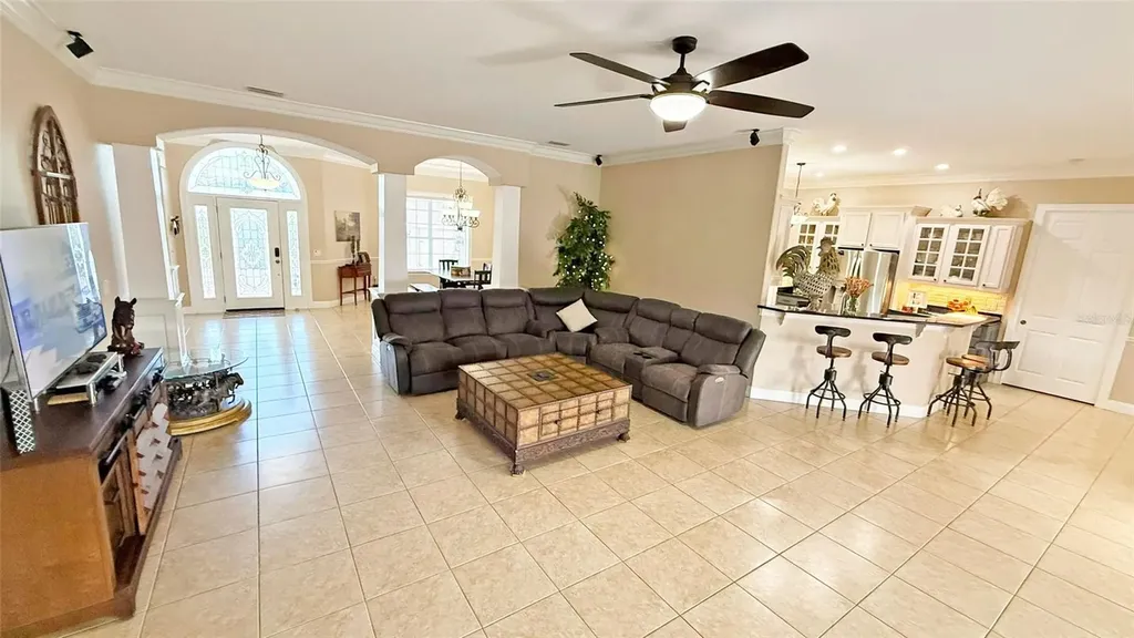 4918 Old Berkley Road Auburndale FL 33823