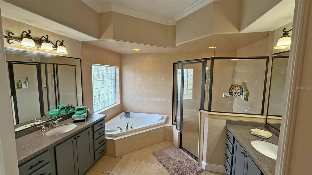 4918 Old Berkley Road Auburndale FL 33823
