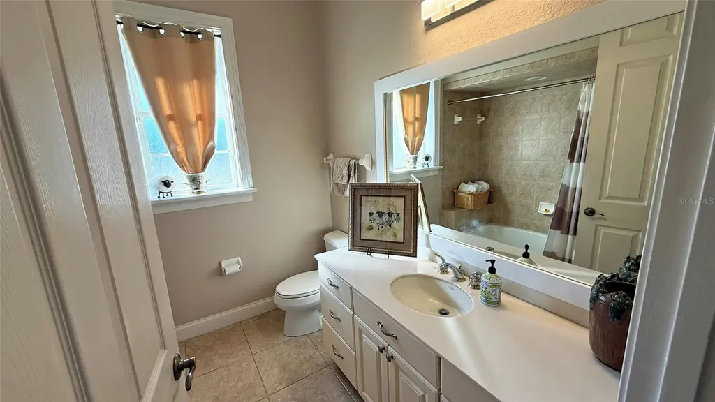 4918 Old Berkley Road Auburndale FL 33823