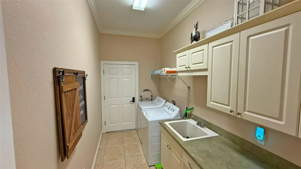 4918 Old Berkley Road Auburndale FL 33823