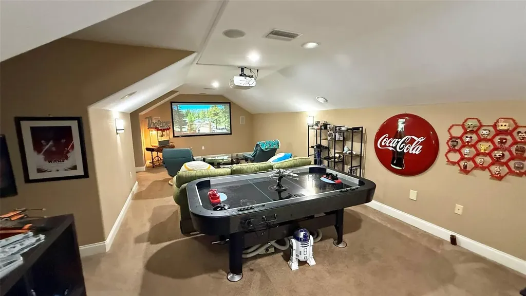 4918 Old Berkley Road Auburndale FL 33823