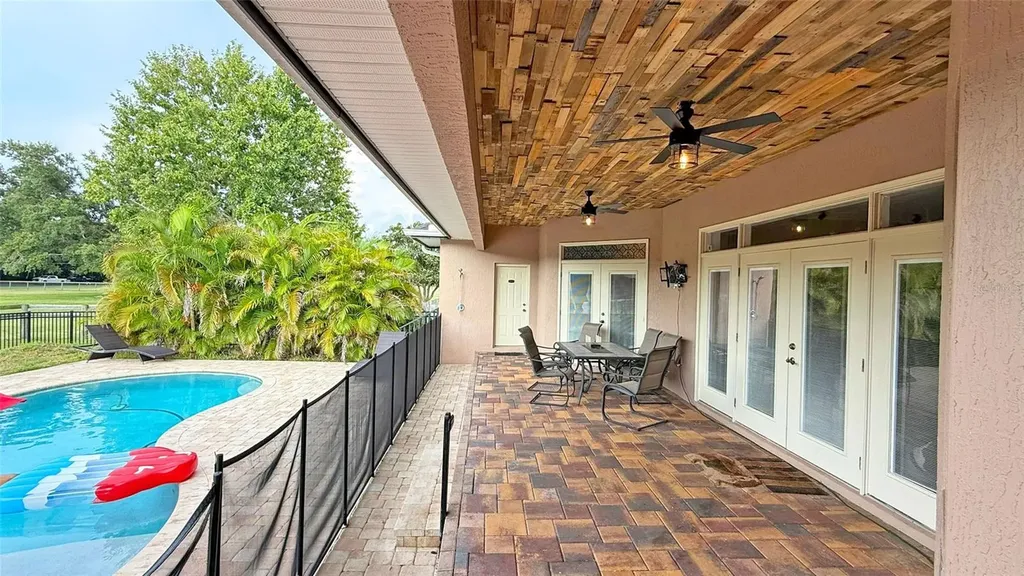 4918 Old Berkley Road Auburndale FL 33823