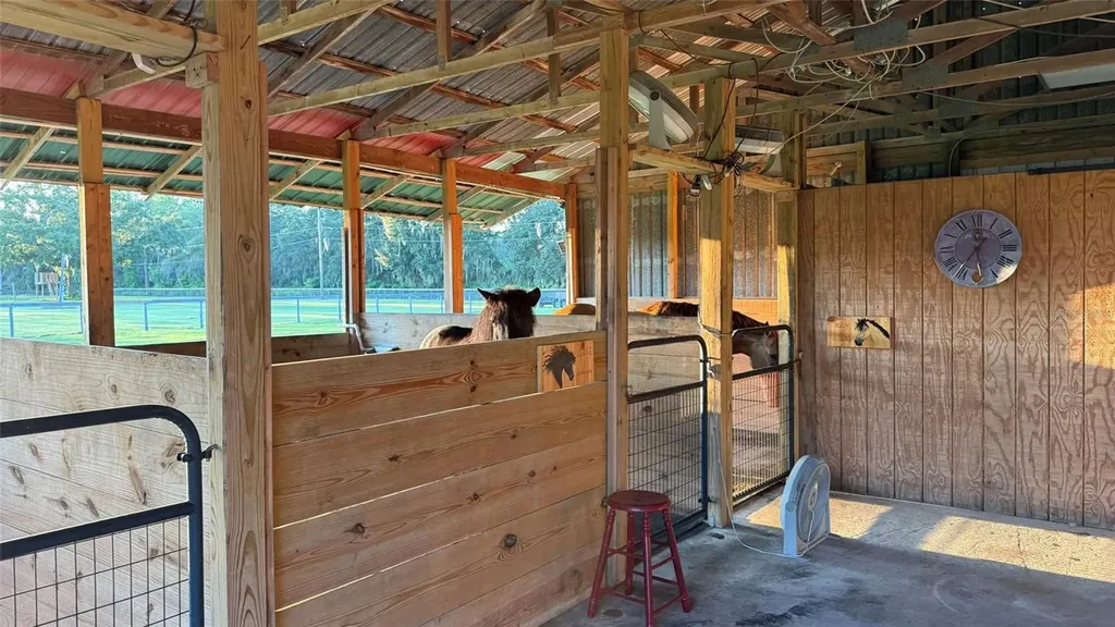 4918 Old Berkley Road Auburndale FL 33823