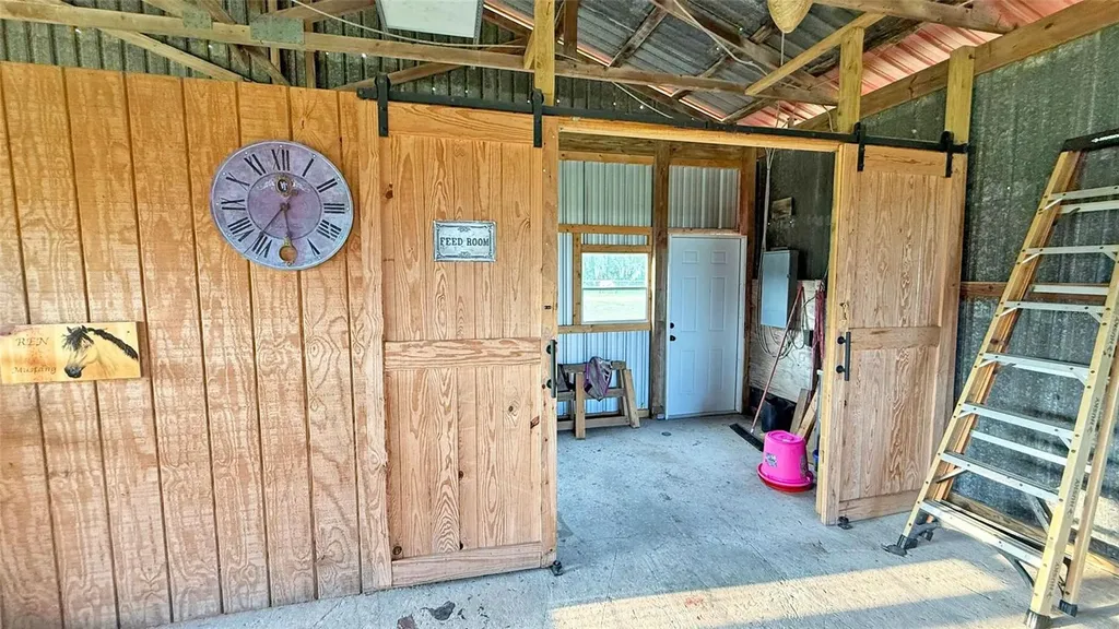 4918 Old Berkley Road Auburndale FL 33823