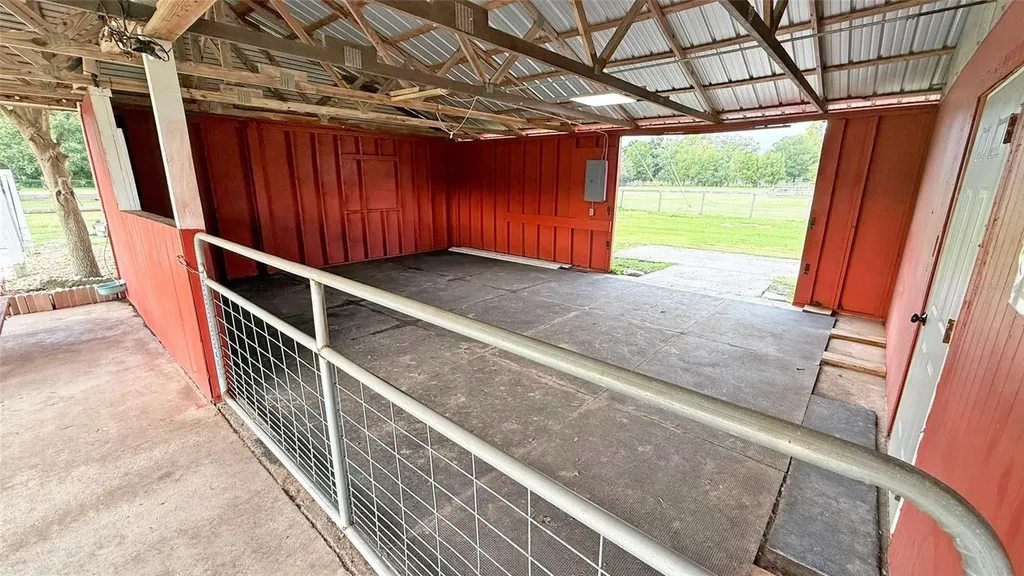 4918 Old Berkley Road Auburndale FL 33823