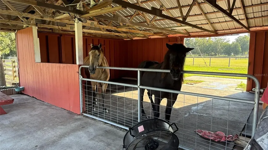 4918 Old Berkley Road Auburndale FL 33823