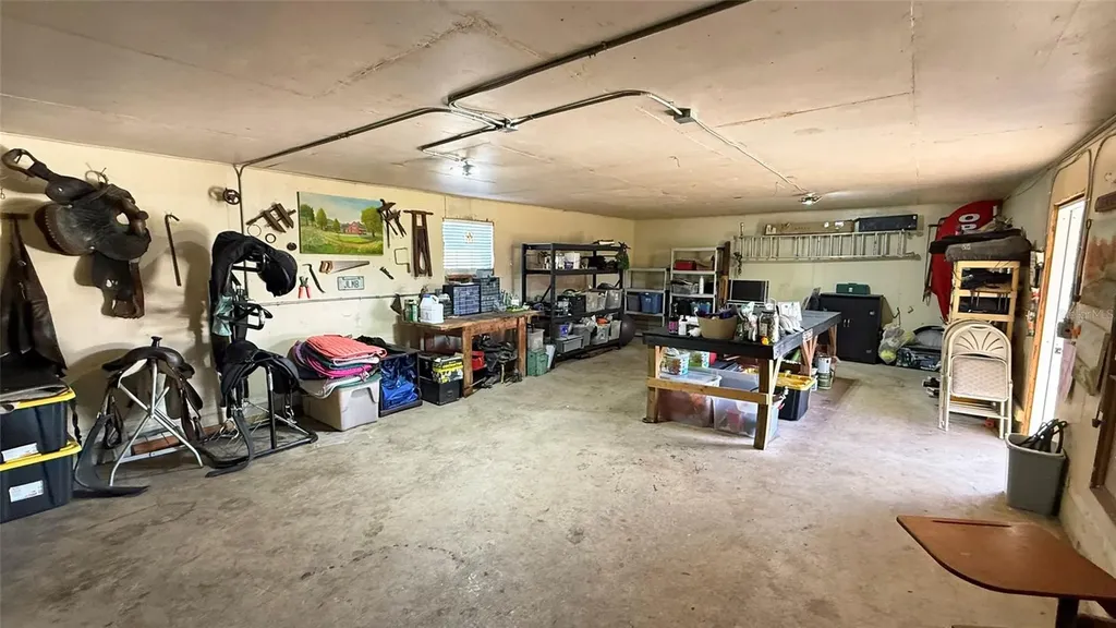 4918 Old Berkley Road Auburndale FL 33823
