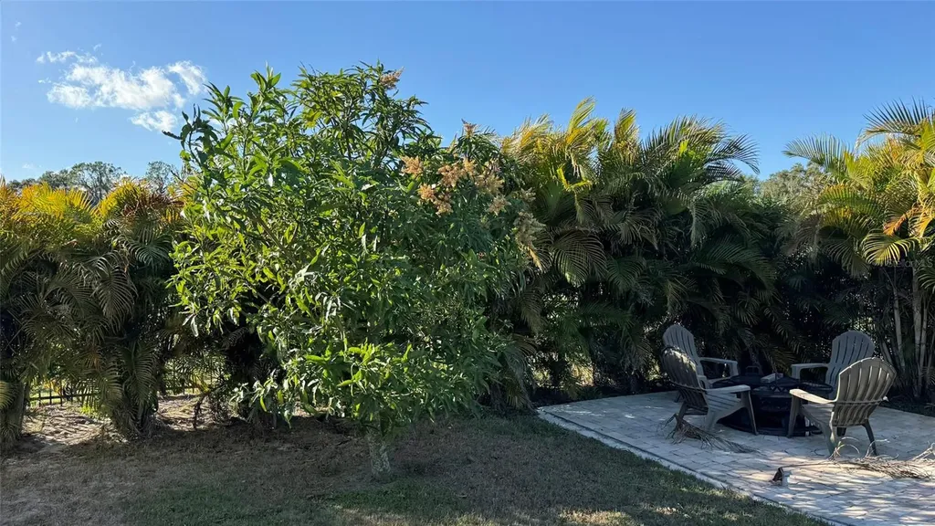 4918 Old Berkley Road Auburndale FL 33823