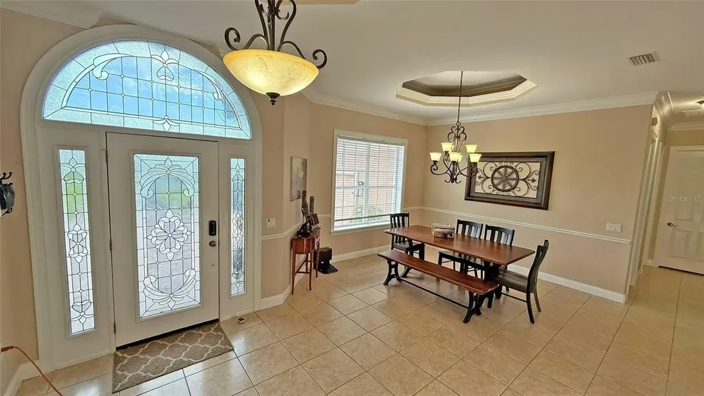 4918 Old Berkley Road Auburndale FL 33823
