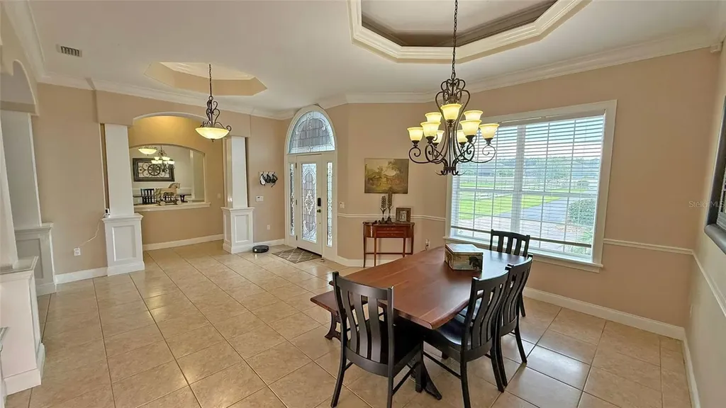 4918 Old Berkley Road Auburndale FL 33823