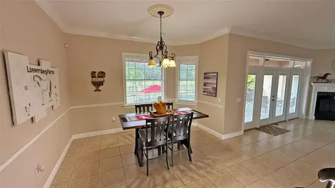 4918 Old Berkley Road Auburndale FL 33823