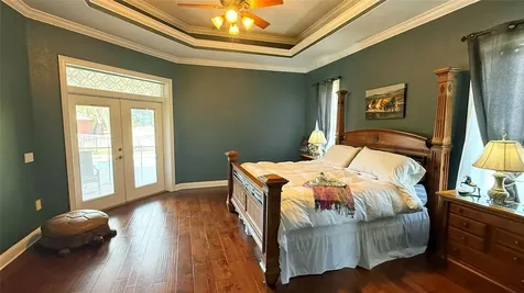 4918 Old Berkley Road Auburndale FL 33823