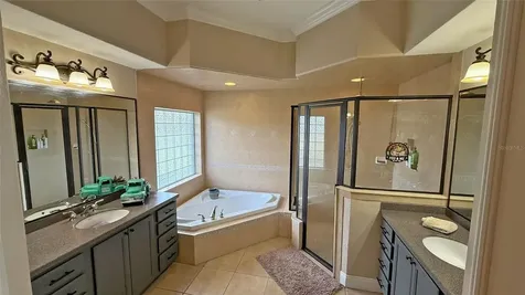 4918 Old Berkley Road Auburndale FL 33823