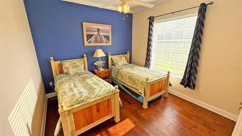 4918 Old Berkley Road Auburndale FL 33823