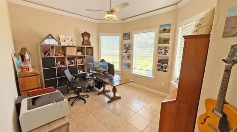 4918 Old Berkley Road Auburndale FL 33823