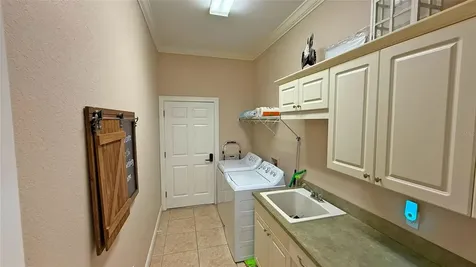 4918 Old Berkley Road Auburndale FL 33823