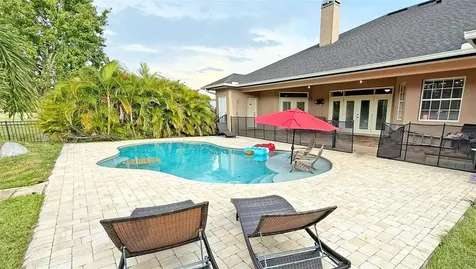 4918 Old Berkley Road Auburndale FL 33823