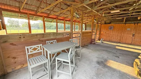 4918 Old Berkley Road Auburndale FL 33823