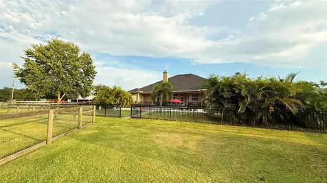 4918 Old Berkley Road Auburndale FL 33823