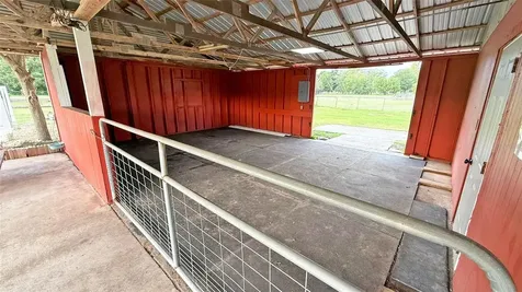 4918 Old Berkley Road Auburndale FL 33823