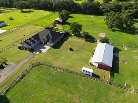 4918 Old Berkley Road Auburndale FL 33823