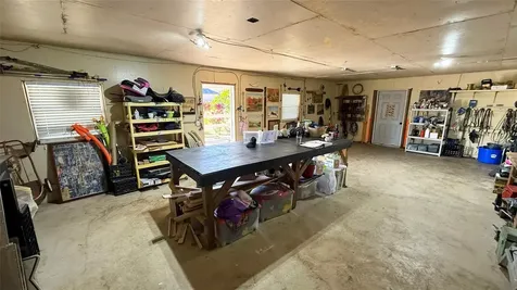 4918 Old Berkley Road Auburndale FL 33823