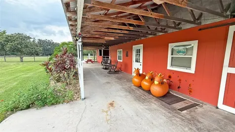 4918 Old Berkley Road Auburndale FL 33823