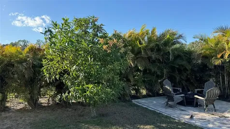 4918 Old Berkley Road Auburndale FL 33823
