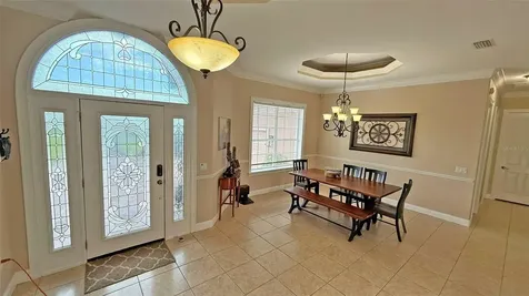 4918 Old Berkley Road Auburndale FL 33823