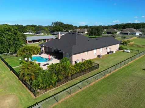 4918 Old Berkley Road Auburndale FL 33823