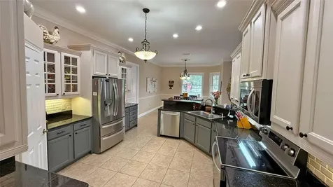 4918 Old Berkley Road Auburndale FL 33823