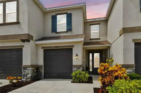 6728 Rocky Park Street Tampa FL 33625