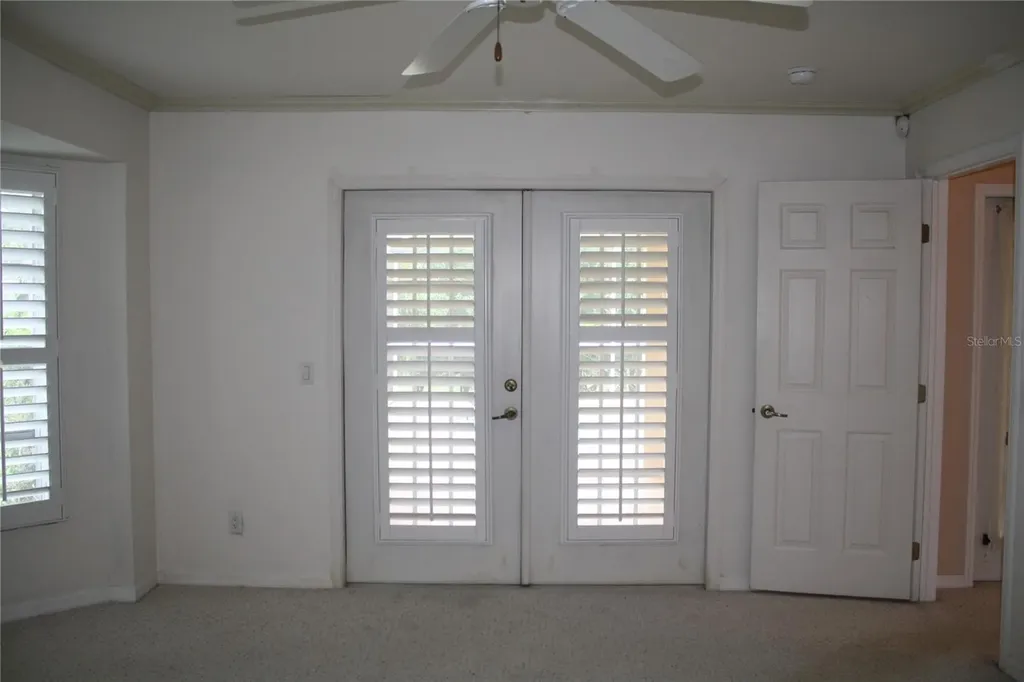 72 Norman Street Port Charlotte FL 33954