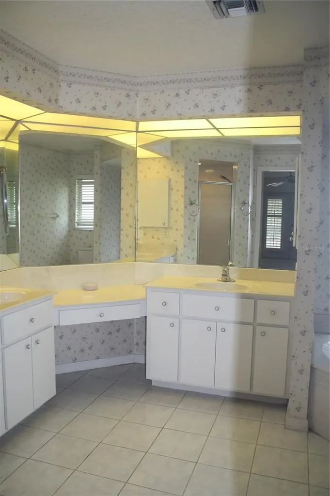 72 Norman Street Port Charlotte FL 33954