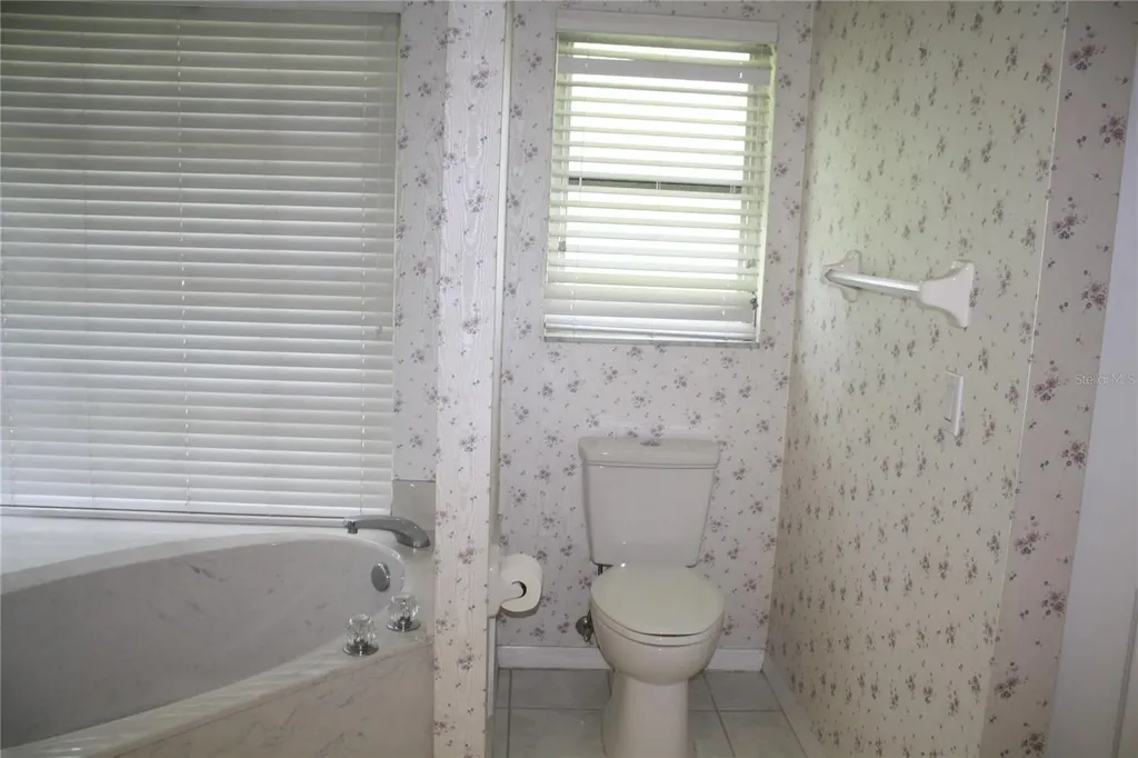72 Norman Street Port Charlotte FL 33954