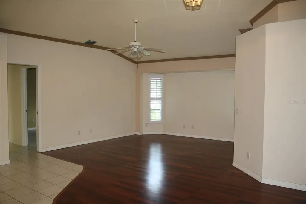 72 Norman Street Port Charlotte FL 33954