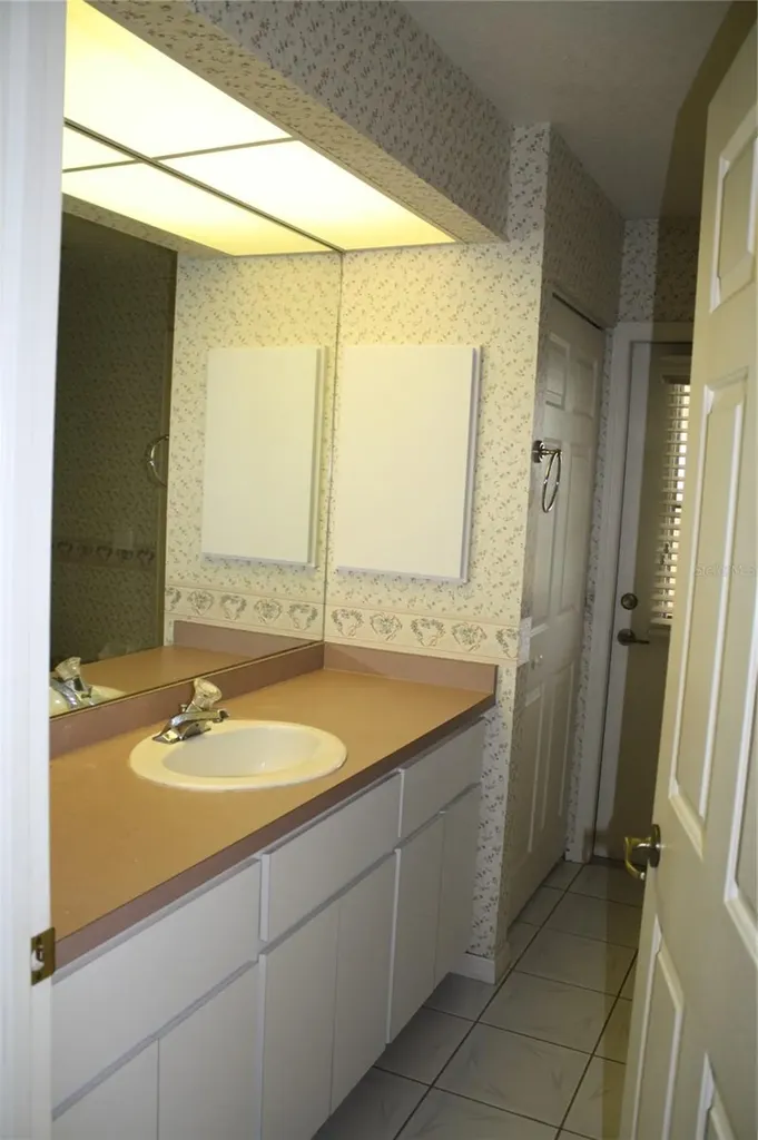 72 Norman Street Port Charlotte FL 33954