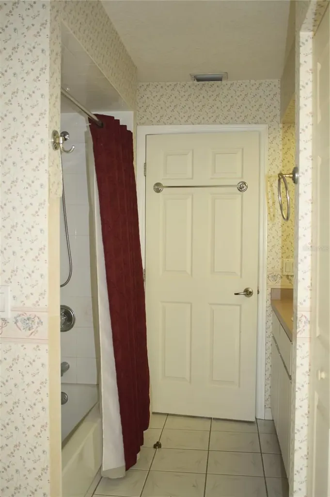 72 Norman Street Port Charlotte FL 33954