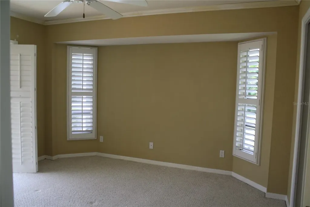 72 Norman Street Port Charlotte FL 33954