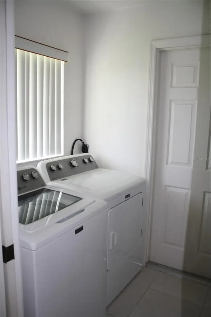 72 Norman Street Port Charlotte FL 33954