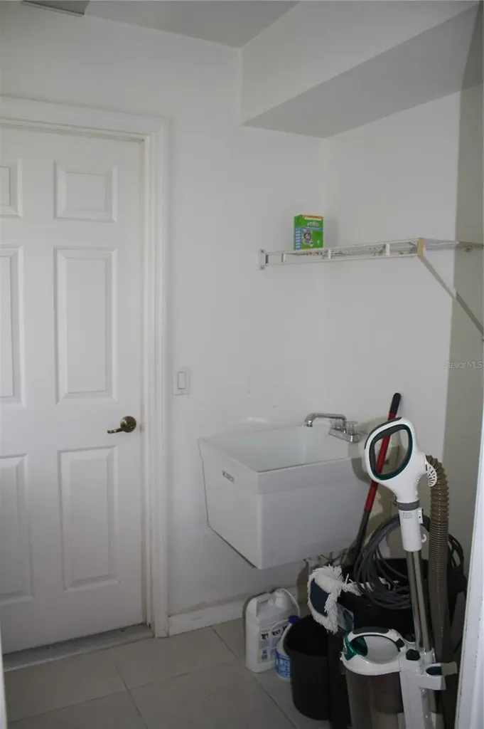 72 Norman Street Port Charlotte FL 33954