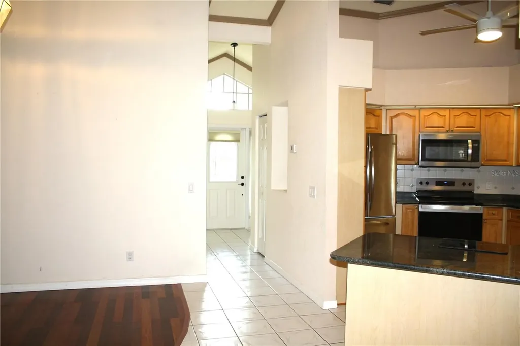 72 Norman Street Port Charlotte FL 33954