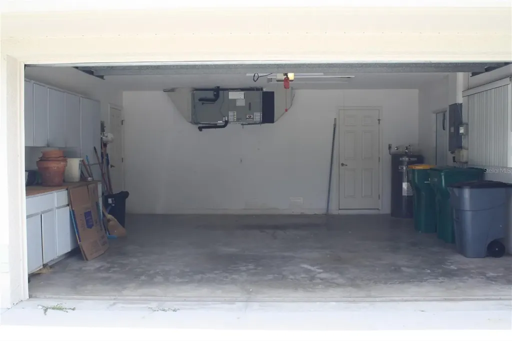 72 Norman Street Port Charlotte FL 33954