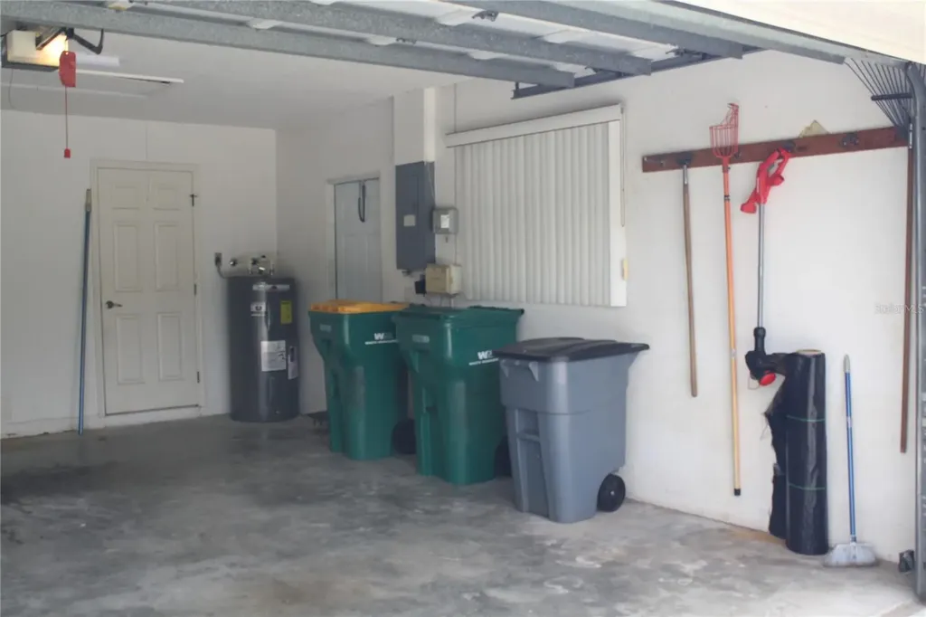 72 Norman Street Port Charlotte FL 33954