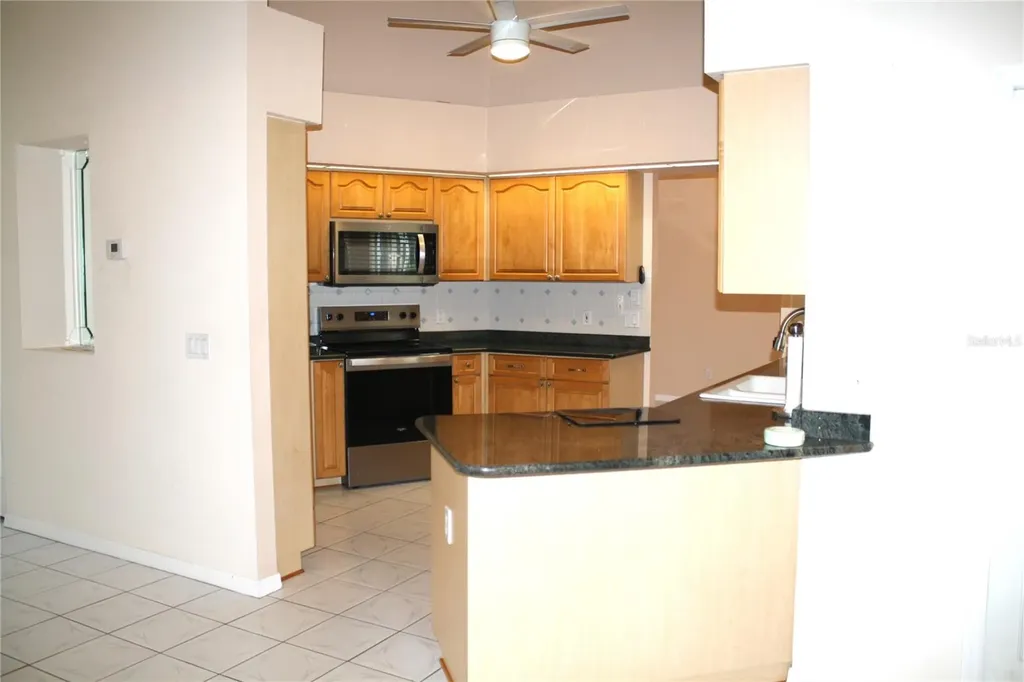 72 Norman Street Port Charlotte FL 33954