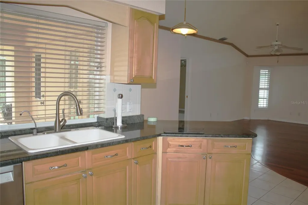 72 Norman Street Port Charlotte FL 33954